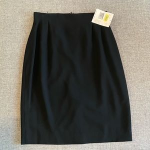 Liz Claiborne skirt